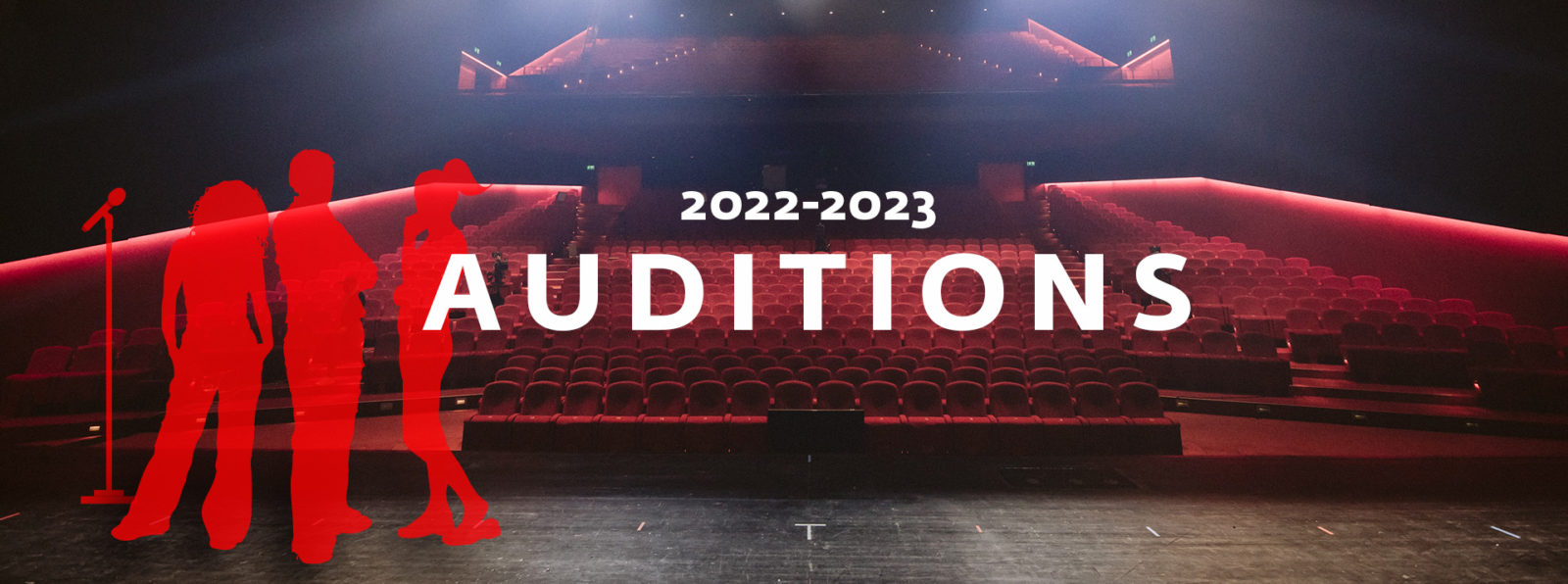 national tour auditions 2023